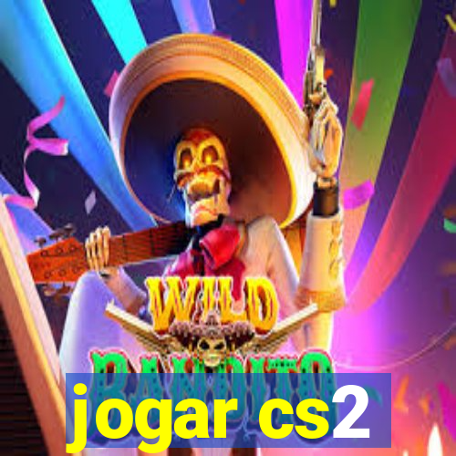 jogar cs2